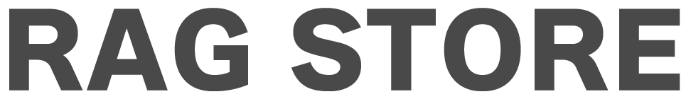 RAG-STORE